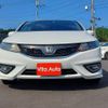 honda jade 2016 quick_quick_FR4_FR4-1012005 image 12