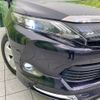 toyota harrier 2014 -TOYOTA--Harrier DBA-ZSU60W--ZSU60-0031977---TOYOTA--Harrier DBA-ZSU60W--ZSU60-0031977- image 13