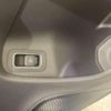mercedes-benz cla-class 2021 CFJ1598857 image 12