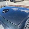 bmw 3-series 2014 CFJ1639394 image 12