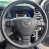 daihatsu mira-e-s 2020 -DAIHATSU--Mira e:s 5BA-LA360S--LA360S-0040836---DAIHATSU--Mira e:s 5BA-LA360S--LA360S-0040836- image 9