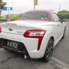 daihatsu copen 2016 CFJ1835871 image 2
