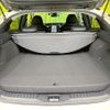 toyota prius-phv 2018 -TOYOTA--Prius PHV DLA-ZVW52--ZVW52-3067500---TOYOTA--Prius PHV DLA-ZVW52--ZVW52-3067500- image 10