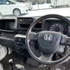 honda acty-truck 2013 -HONDA--Acty Truck EBD-HA9--HA9-1211441---HONDA--Acty Truck EBD-HA9--HA9-1211441- image 2