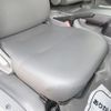 hino dutro 2015 GOO_NET_EXCHANGE_0200468A30250428W001 image 38