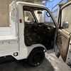 honda acty-truck 1989 HA2-1114984 image 23