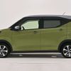 mitsubishi ek-cross 2020 -MITSUBISHI--ek X 4AA-B38W--B38W-0004077---MITSUBISHI--ek X 4AA-B38W--B38W-0004077- image 3