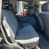 toyota landcruiser-70 1999 CFJ0752370 image 40