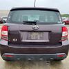 toyota ist 2007 CFJ1830131 image 3