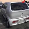 suzuki alto 2017 -SUZUKI--Alto HA36S--361871---SUZUKI--Alto HA36S--361871- image 2