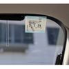 mitsubishi outlander-phev 2018 -MITSUBISHI--Outlander PHEV DLA-GG2W--GG2W-0407770---MITSUBISHI--Outlander PHEV DLA-GG2W--GG2W-0407770- image 23