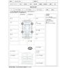 audi a3 2011 -AUDI--Audi A3 DBA-8PCAX--WAUZZZ8P9BA133398---AUDI--Audi A3 DBA-8PCAX--WAUZZZ8P9BA133398- image 3