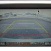 lexus is 2008 646828-Y2025030190F-12 image 21