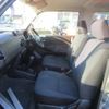 nissan kix 2012 -NISSAN 【札幌 582ｻ1973】--KIX H59A--0153405---NISSAN 【札幌 582ｻ1973】--KIX H59A--0153405- image 15