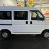 honda acty-van 2014 -HONDA--Acty Van EBD-HH6--HH6-1906210---HONDA--Acty Van EBD-HH6--HH6-1906210- image 7