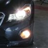 subaru impreza-wagon 2013 -SUBARU--Impreza Wagon DBA-GP2--GP2-014664---SUBARU--Impreza Wagon DBA-GP2--GP2-014664- image 45