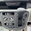 toyota passo 2018 CARSENSOR_JP_AU6379478499 image 30
