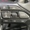 toyota sienta 2025 quick_quick_MXPL10G_MXPL10-1203188 image 3