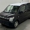 suzuki wagon-r 2018 -SUZUKI 【後日 】--Wagon R MH35S-123646---SUZUKI 【後日 】--Wagon R MH35S-123646- image 5