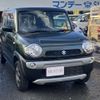 suzuki hustler 2019 -SUZUKI--Hustler MR31S--121927---SUZUKI--Hustler MR31S--121927- image 13