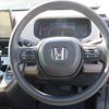 honda freed 2024 -HONDA 【名変中 】--Freed GT5--1001543---HONDA 【名変中 】--Freed GT5--1001543- image 23