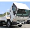 mitsubishi-fuso canter 2018 CFJ1649177 image 12