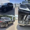 lexus lx 2023 quick_quick_3BA-VJA310W_VJA310-4034839 image 4