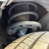 mazda demio 2015 -MAZDA--Demio LDA-DJ5FS--DJ5FS-129871---MAZDA--Demio LDA-DJ5FS--DJ5FS-129871- image 20