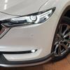 mazda cx-5 2019 -MAZDA--CX-5 3DA-KF2P--KF2P-308464---MAZDA--CX-5 3DA-KF2P--KF2P-308464- image 13