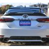 toyota camry 2019 -TOYOTA--Camry DAA-AXVH70--AXVH70-1054456---TOYOTA--Camry DAA-AXVH70--AXVH70-1054456- image 6