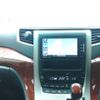 toyota vellfire 2009 ENHANCEAUTO_1_ea300828 image 21