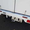 suzuki carry-truck 2017 CFJ1566491 image 10