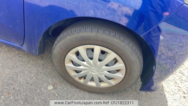 daihatsu move 2015 CFJ1822311 image 2