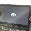 toyota sienta 2022 -TOYOTA--Sienta 6AA-MXPL10G--MXPL10-1010498---TOYOTA--Sienta 6AA-MXPL10G--MXPL10-1010498- image 4