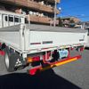 mitsubishi-fuso canter 2018 GOO_NET_EXCHANGE_0550919A30231221W001 image 11