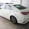 toyota sai 2015 -TOYOTA--SAI DAA-AZK10--AZK10-2094734---TOYOTA--SAI DAA-AZK10--AZK10-2094734- image 4