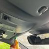 mercedes-benz a-class 2013 -MERCEDES-BENZ--Benz A Class DBA-176044--WDD1760442J074247---MERCEDES-BENZ--Benz A Class DBA-176044--WDD1760442J074247- image 23