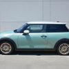 mini mini-others 2024 quick_quick_3BA-22GD20_WMW22GD0302W30327 image 11