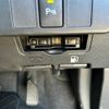 subaru justy 2022 quick_quick_5BA-M900F_M900F-0010528 image 18