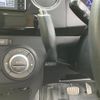 daihatsu tanto-exe 2012 -DAIHATSU--Tanto Exe DBA-L455S--L455S-0072318---DAIHATSU--Tanto Exe DBA-L455S--L455S-0072318- image 12