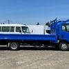 isuzu elf-truck 2016 CFJ8620390 image 6