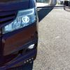 honda stepwagon 2009 -HONDA--Stepwgn DBA-RK1--RK1-1007518---HONDA--Stepwgn DBA-RK1--RK1-1007518- image 28