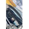 toyota hiace-van 2015 -TOYOTA--Hiace Van CBF-TRH226K--TRH226-0015244---TOYOTA--Hiace Van CBF-TRH226K--TRH226-0015244- image 25