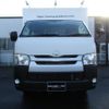 toyota hiace-van 2015 -TOYOTA--Hiace Van KDH206V--8084204---TOYOTA--Hiace Van KDH206V--8084204- image 23