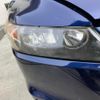 honda stream 2007 -HONDA--Stream DBA-RN9--RN9-1002538---HONDA--Stream DBA-RN9--RN9-1002538- image 13