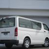 toyota hiace-van 2019 CFJ1837540 image 2