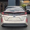 toyota prius-phv 2017 CFJ7825407 image 31
