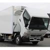 mitsubishi-fuso canter 2019 GOO_NET_EXCHANGE_0230013A30250127W002 image 14