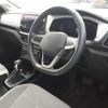 volkswagen t-cross 2024 CFJ1890144 image 12