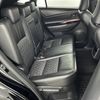 toyota harrier 2016 CFJ1715533 image 22